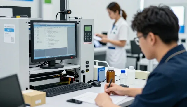 北京云安心科技有限公司