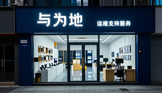 技术适配驱动服务优化，助力业务持续升级