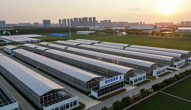 问题处理效率提升驱动技术支持业务转型