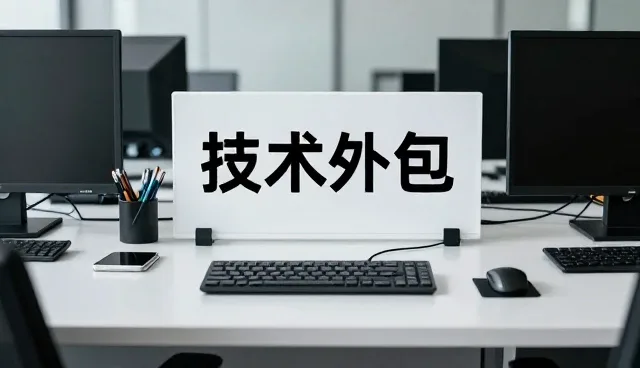 提升系统响应速度的实用技巧与维护建议