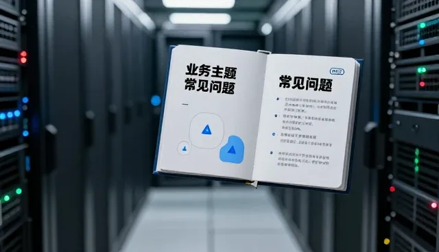本地运维团队如何应对智能运维系统的演进