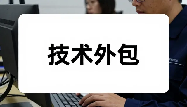 北京云安心科技有限公司分享智能运维系统知识