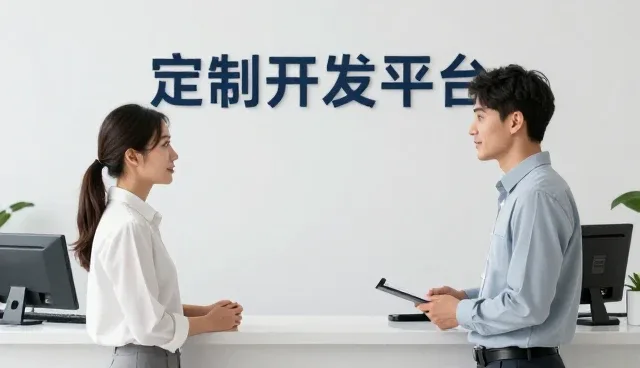 为本地技术如何在复杂场景中提升开发效率